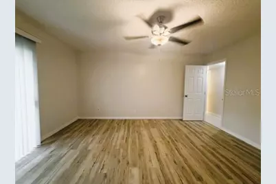 280 Moree Loop #2, Winter Springs, FL 32708 - Photo 6
