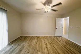 280 Moree Loop, Winter Springs, FL 32708 - Photo 6