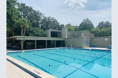 280 Moree Loop #2, Winter Springs, FL 32708 - Photo 20