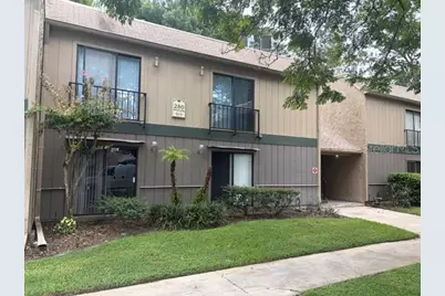 280 Moree Loop #2, Winter Springs, FL 32708 - Photo 1