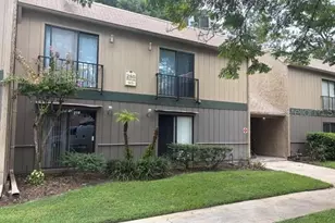 280 Moree Loop, Winter Springs, FL 32708 - Photo 1
