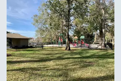 280 Moree Loop #2, Winter Springs, FL 32708 - Photo 16
