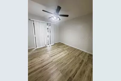 280 Moree Loop #2, Winter Springs, FL 32708 - Photo 10