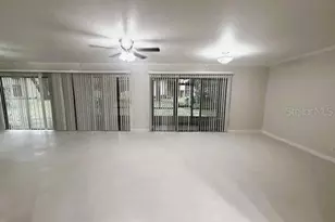 280 Moree Loop, Winter Springs, FL 32708 - Photo 2