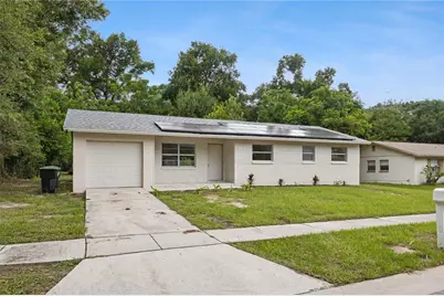 3688 Rundo Drive, Orlando, FL 32818 - Photo 2