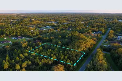 Lot 050 Cavalier Avenue, Orlando, FL 32833 - Photo 2