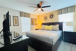 9004 Hazard St, Davenport, FL 33896 - Photo 20