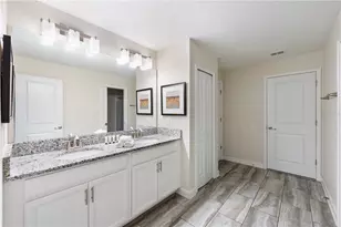 9004 Hazard St, Davenport, FL 33896 - Photo 20