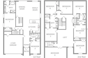 9004 Hazard St, Davenport, FL 33896 - Photo 32