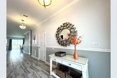9004 Hazard Street, Davenport, FL 33896 - Photo 4