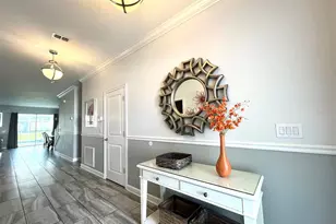 9004 Hazard St, Davenport, FL 33896 - Photo 4