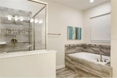 9004 Hazard Street, Davenport, FL 33896 - Photo 24