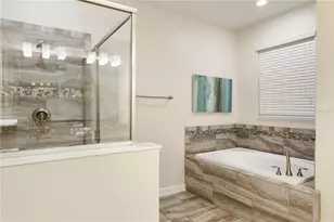 9004 Hazard St, Davenport, FL 33896 - Photo 24