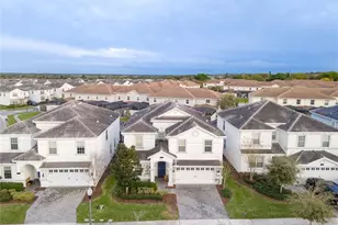 9004 Hazard St, Davenport, FL 33896 - Photo 32