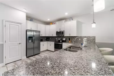 9004 Hazard Street, Davenport, FL 33896 - Photo 8