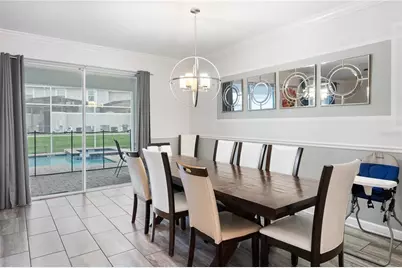 9004 Hazard Street, Davenport, FL 33896 - Photo 6