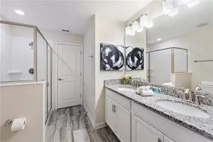 9004 Hazard St, Davenport, FL 33896 - Photo 14