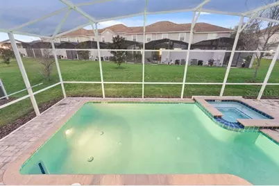 9004 Hazard Street, Davenport, FL 33896 - Photo 26