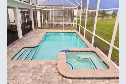 9004 Hazard Street, Davenport, FL 33896 - Photo 28