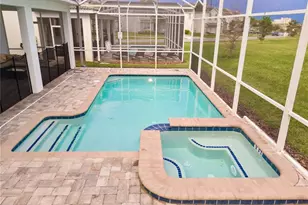9004 Hazard St, Davenport, FL 33896 - Photo 28