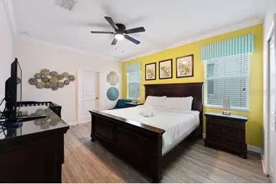 9004 Hazard Street, Davenport, FL 33896 - Photo 22