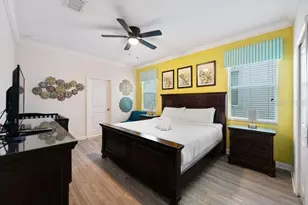 9004 Hazard St, Davenport, FL 33896 - Photo 22