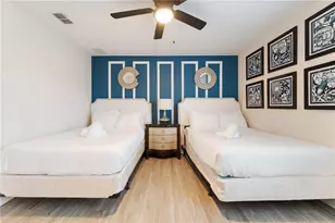9004 Hazard St, Davenport, FL 33896 - Photo 10
