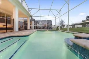 9004 Hazard St, Davenport, FL 33896 - Photo 26