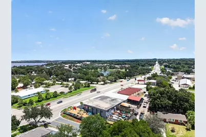 1035 W Highway 50 Highway, Clermont, FL 34711 - Photo 4