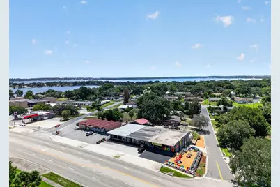 1035 W Highway 50 Highway, Clermont, FL 34711 - Photo 2