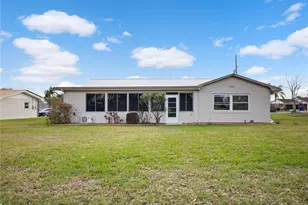 196 W Lake Damon Dr, Avon Park, FL 33825 - Photo 1