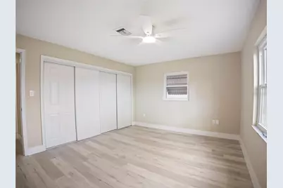 196 W Lake Damon Drive, Avon Park, FL 33825 - Photo 4