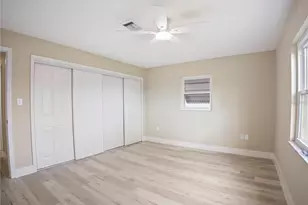 196 W Lake Damon Dr, Avon Park, FL 33825 - Photo 4