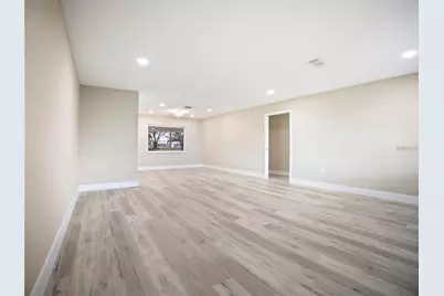 196 W Lake Damon Drive, Avon Park, FL 33825 - Photo 20