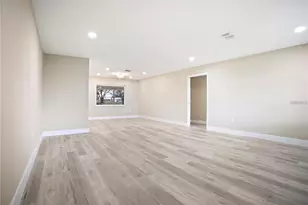 196 W Lake Damon Dr, Avon Park, FL 33825 - Photo 20