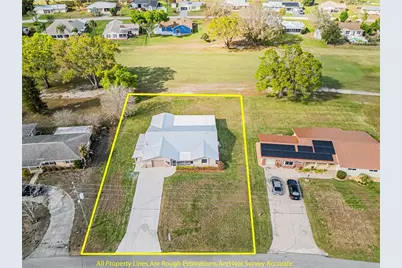 196 W Lake Damon Drive, Avon Park, FL 33825 - Photo 12