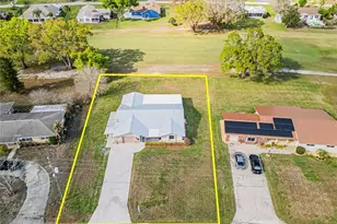 196 W Lake Damon Dr, Avon Park, FL 33825 - Photo 12