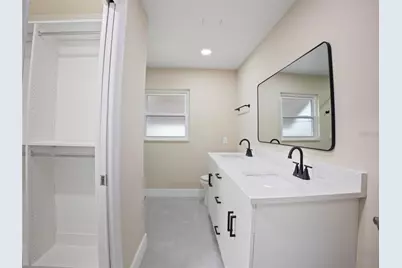 196 W Lake Damon Drive, Avon Park, FL 33825 - Photo 2