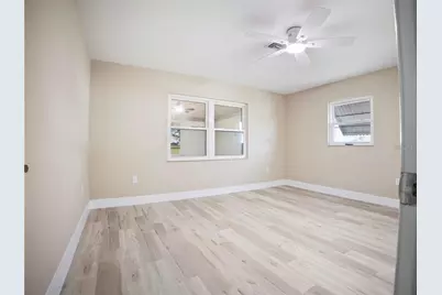 196 W Lake Damon Drive, Avon Park, FL 33825 - Photo 14