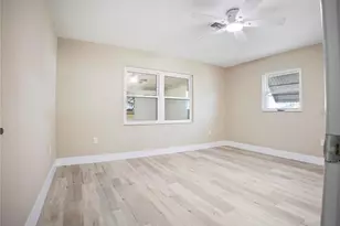 196 W Lake Damon Dr, Avon Park, FL 33825 - Photo 14