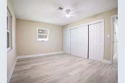 196 W Lake Damon Drive, Avon Park, FL 33825 - Photo 6