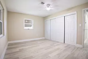 196 W Lake Damon Dr, Avon Park, FL 33825 - Photo 6