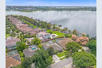 10175 Cove Lake Drive, Orlando, FL 32836 - Photo 6