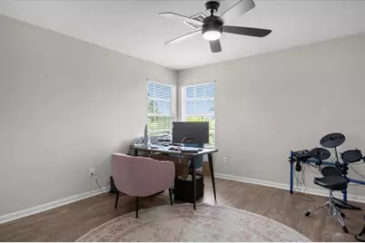 10175 Cove Lake Drive, Orlando, FL 32836 - Photo 36