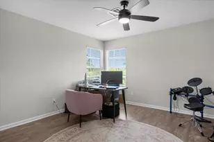 10175 Cove Lake Dr, Orlando, FL 32836 - Photo 36