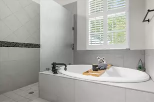 10175 Cove Lake Dr, Orlando, FL 32836 - Photo 34