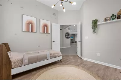 10175 Cove Lake Drive, Orlando, FL 32836 - Photo 26
