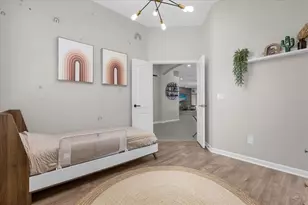 10175 Cove Lake Dr, Orlando, FL 32836 - Photo 26