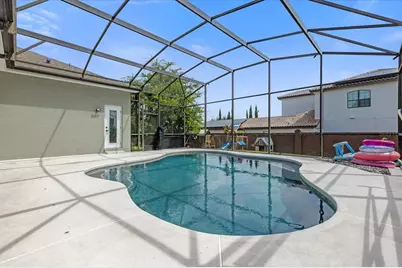 10175 Cove Lake Drive, Orlando, FL 32836 - Photo 2