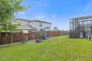 10175 Cove Lake Dr, Orlando, FL 32836 - Photo 4